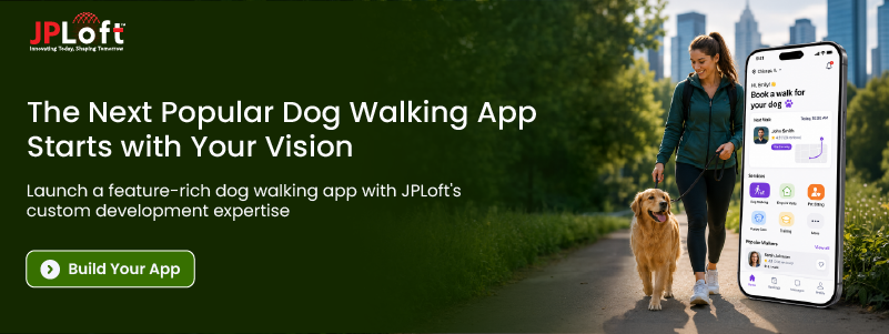 The Next Popular Dog Walking App Starts with Your Vision CTA1